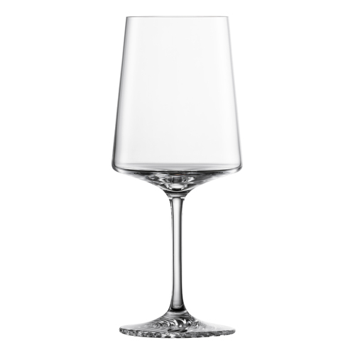 Schott Zwiesel Volume Allround Tumbler With E/P 572ml (Box of 6)