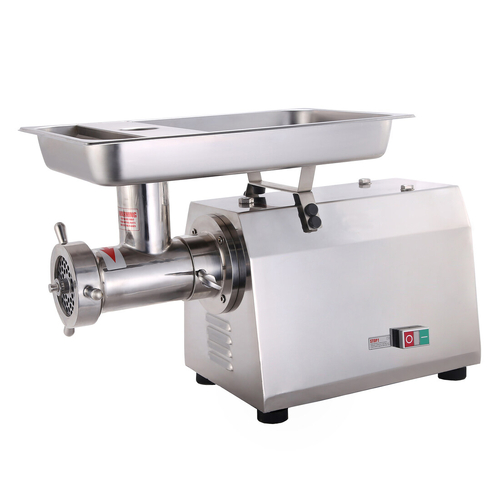 Matador TC32 - Heavy Duty Meat Mincer 320kg Per Hour