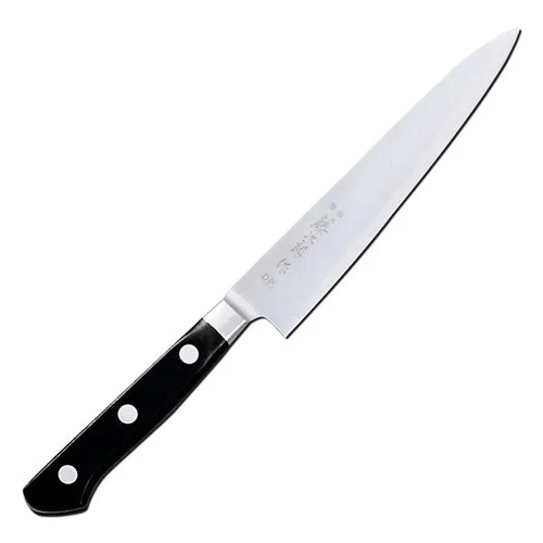 Tojiro DP 3-Layer Series Paring Knife, 15cm