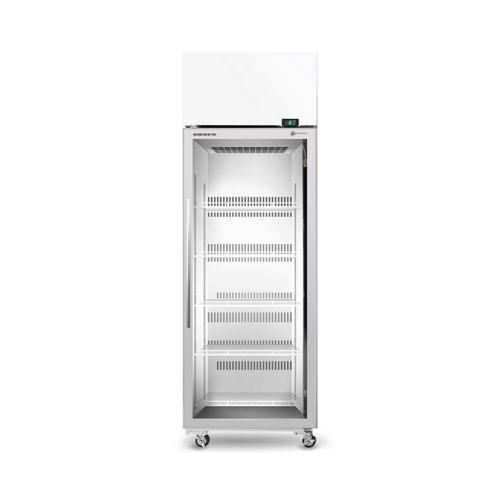 Skope TME650N-A - 1 Glass Door Display or Storage Fridge