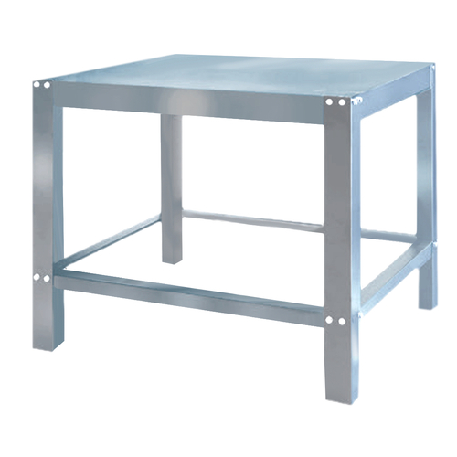 Baker Max TP-2-1-S - Stand for TP-2-1