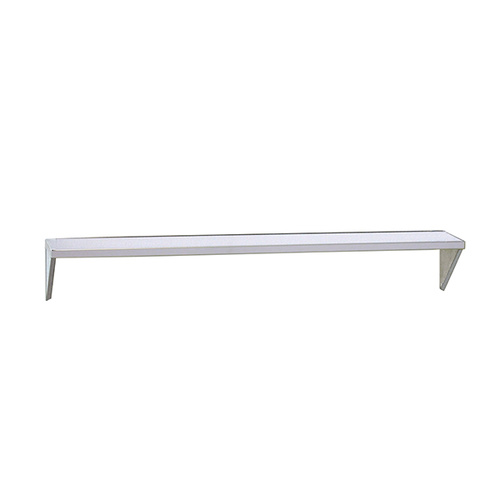 Roband TR23 Tray Race - To suit all 2 x 3 model food bars