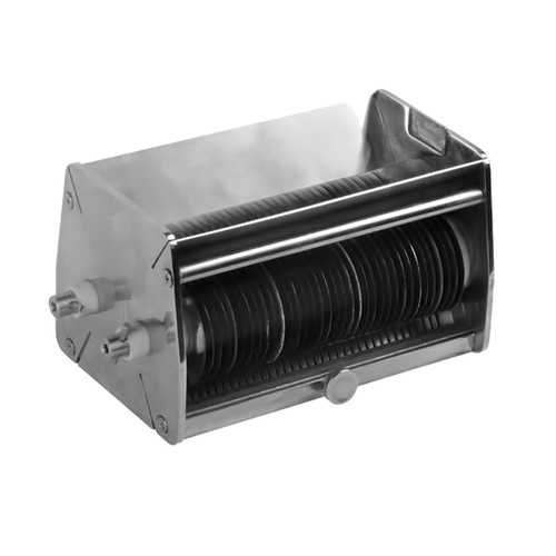 Yasaki TR8SH-MSA - Meat Stripper attachment for TR8SH