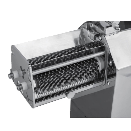 Yasaki TR8SH-TDA - Tenderizer attachment for TR8SH