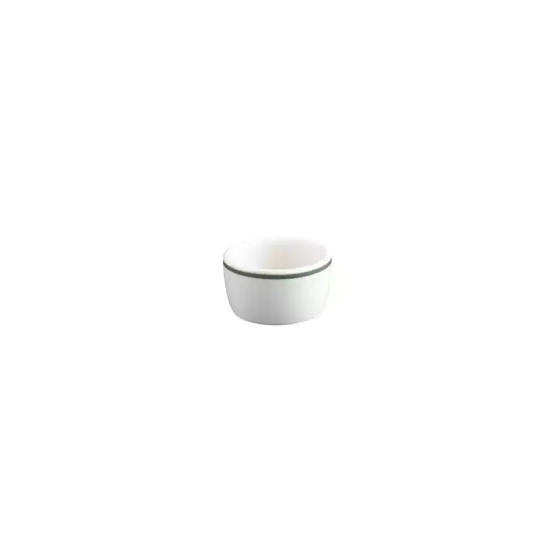 Tuxton Green Bay Ramekin 64mm (Box of 48)