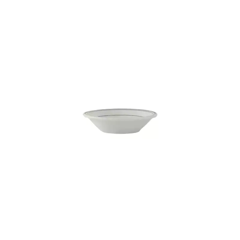 Tuxton Green Bay Fruit / Sides Bowl 120mm (Box of 36)