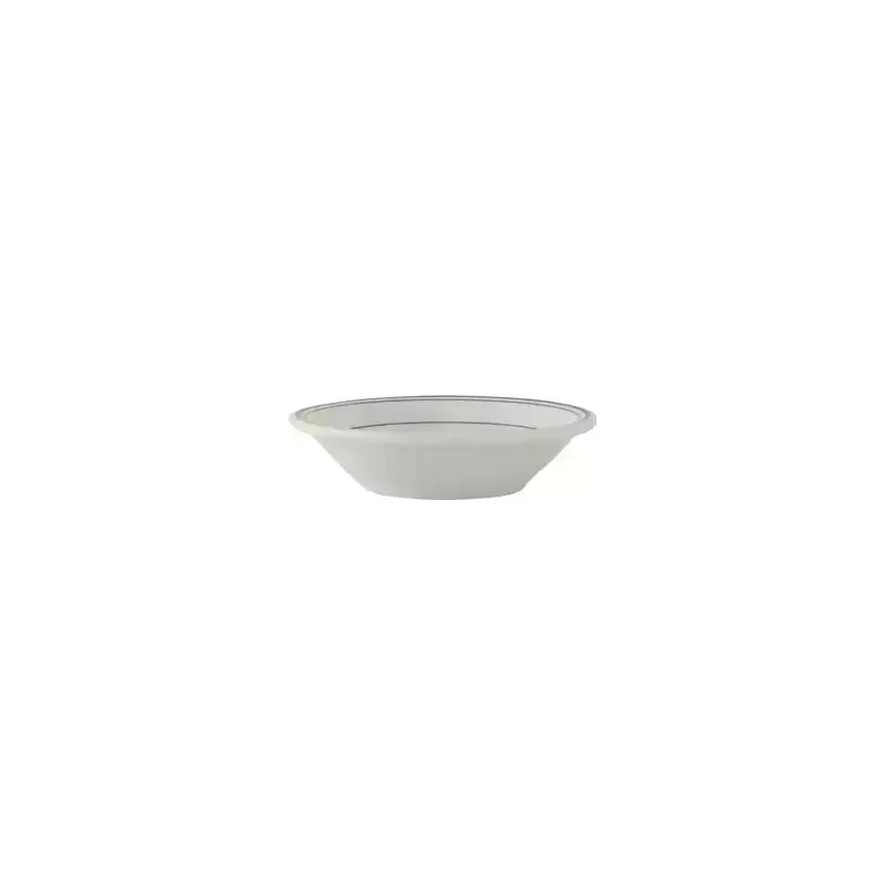 Tuxton Green Bay Fruit / Sides Bowl 168mm (Box of 36)