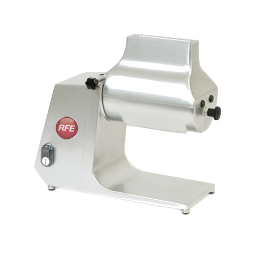 RFE Boston 1806 Heavy Duty Tenderiser