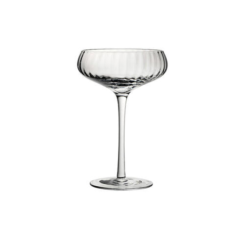 Utopia Society Coupe 260ml (Box of 24)