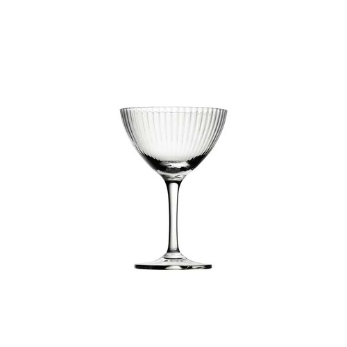 Utopia Hayworth Martini 190ml  (Box of 24)
