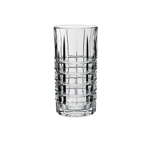 Utopia Deco Highball 390ml (Box of 6)