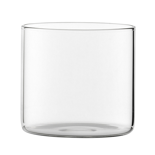 Utopia Outline Tumbler 310ml (Box of 96)