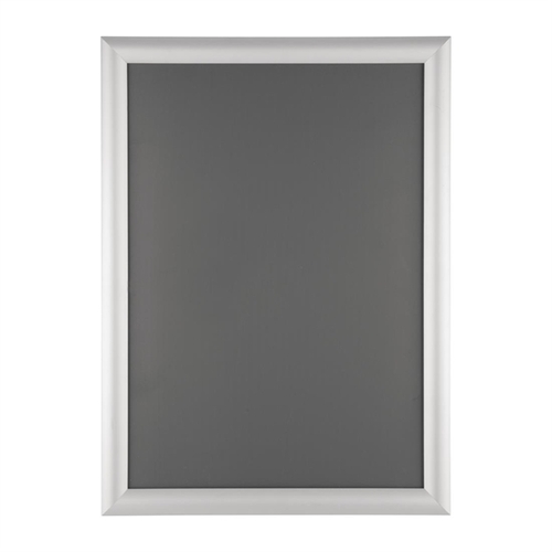 Aluminium Snapframe A3
