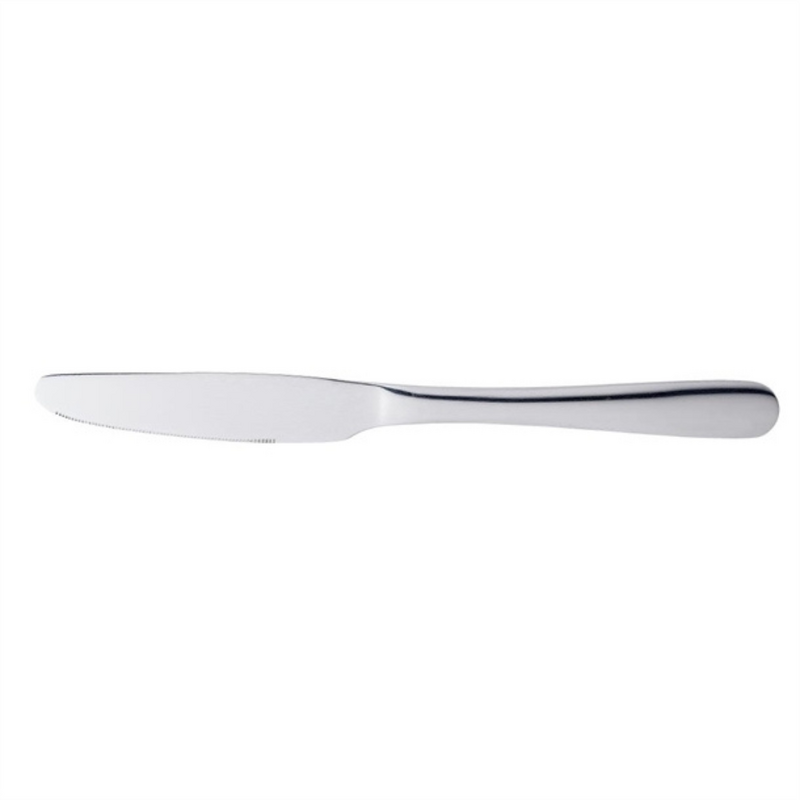 Olympia Buckingham Table Knife 230mm (Box of 12)