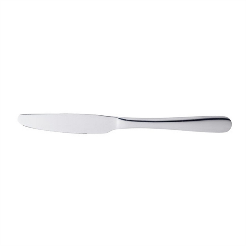 Olympia Buckingham Dessert Knife 215mm (Box of 12)