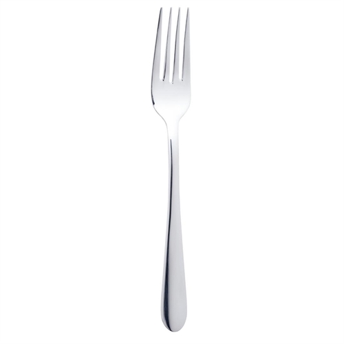 Olympia Buckingham Table Fork St/St 200mm (Box of 12)