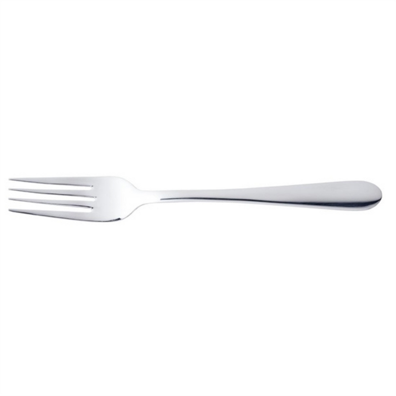 Olympia Buckingham Table Fork 200mm (Box of 12)