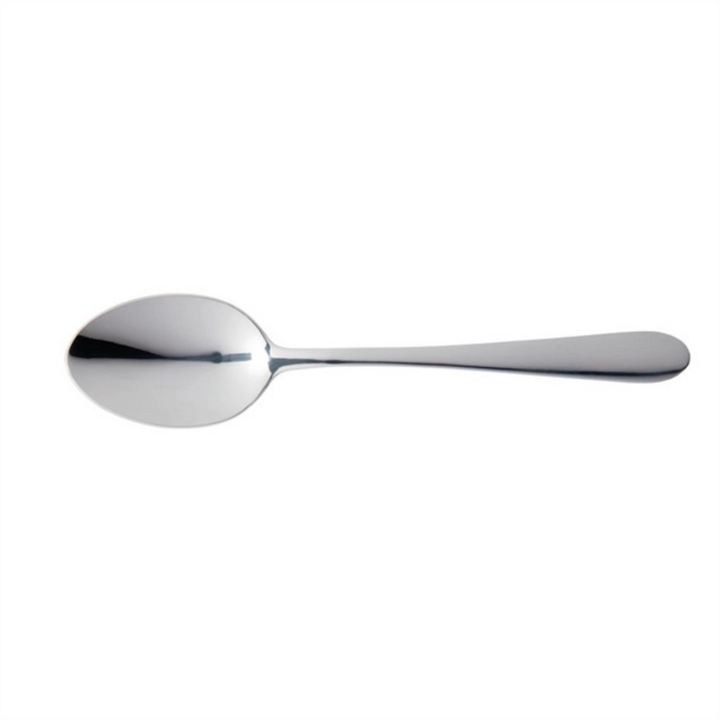 Olympia Buckingham Service Spoon 195mm (Box of 12)