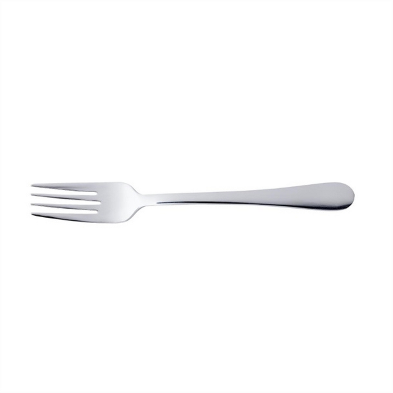 Olympia Buckingham Dessert Fork 185mm (Box of 12)