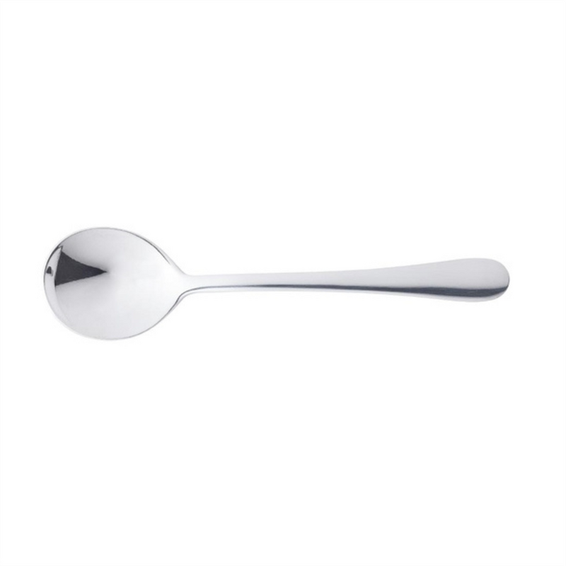 Olympia Buckingham Soup Spoon 175mm (Box of 12)