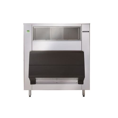 Scotsman UBH1100 - 553kg Ice Storage Bin