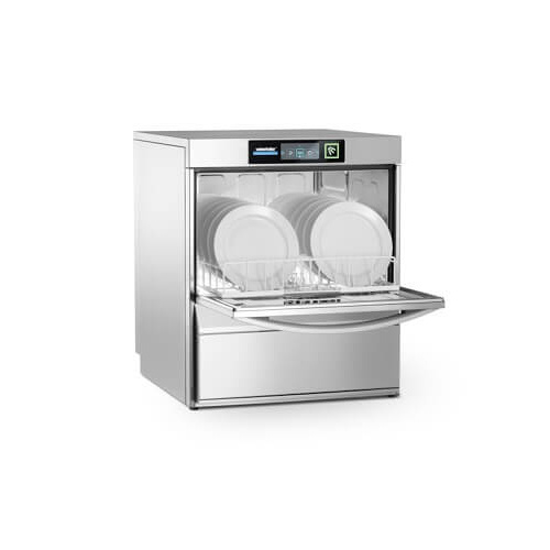 Winterhalter UC-M Under Counter Commercial Dishwasher