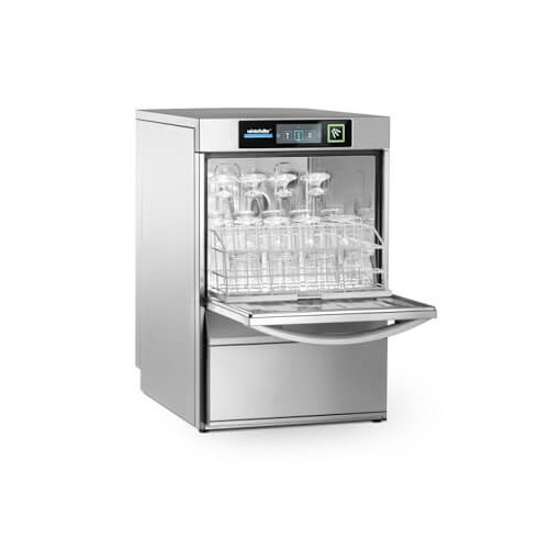 Winterhalter UC-S Under Counter Commercial Glasswasher