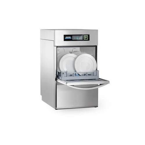 Winterhalter UC-S Energy Under Counter Commercial Dishwasher