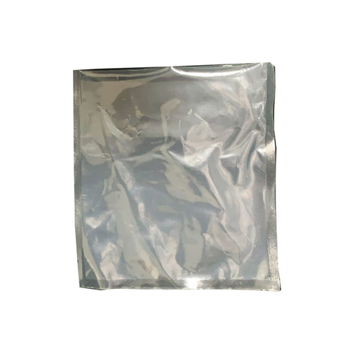 Yasaki VB2030 - Vacuum Bag 200x300mm