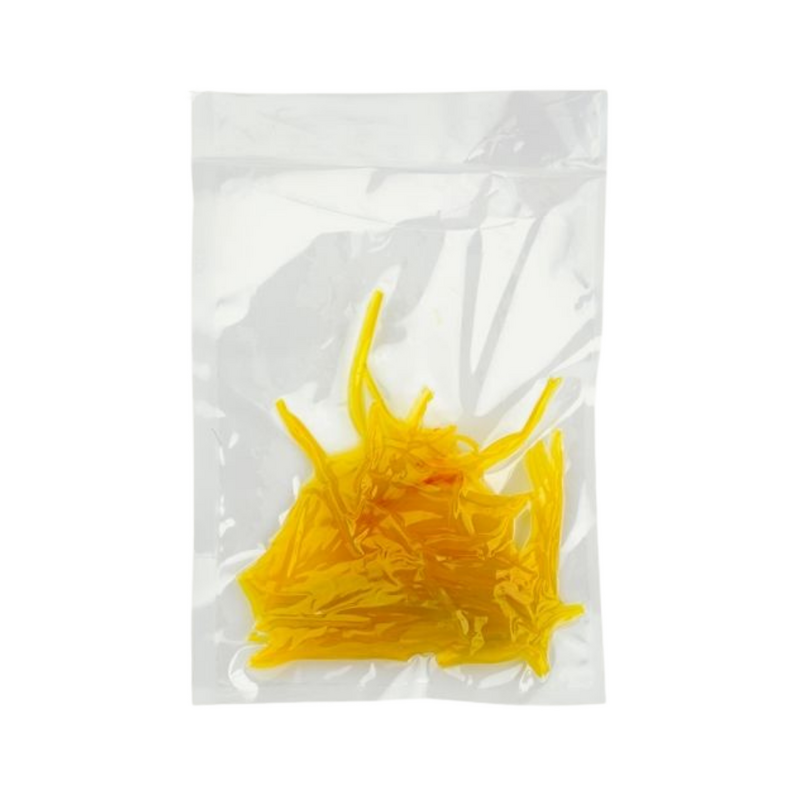 Orved Vacuum Bags VBP1823 - 180 x 230 mm (Pack of 100)