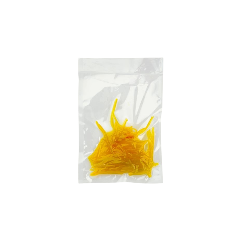 Orved Vacuum Bags VBP4060 - 400 x 600mm (Pack of 100)