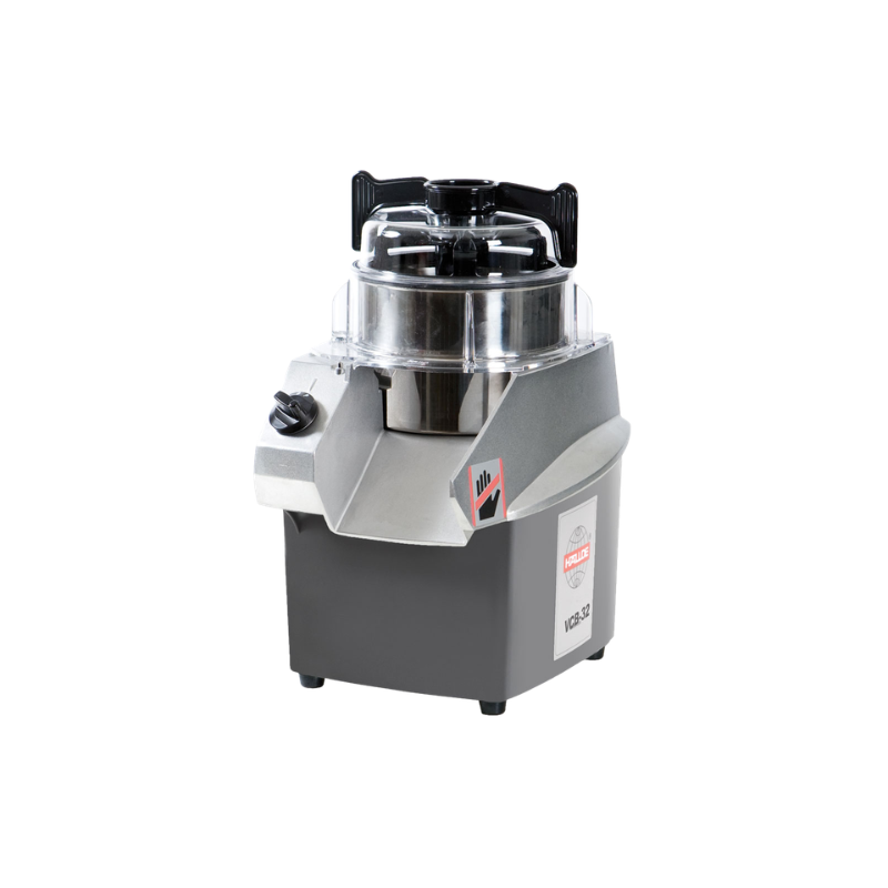 Hallde VCB-32 Vertical Cutter Blender