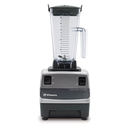 Vitamix VIT-010011 Blender Drink Machine 1.4Lt