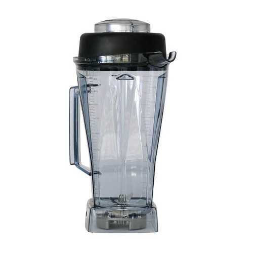 Vitamix VM58624 - 2.0 Ltr container with ice blade and lid