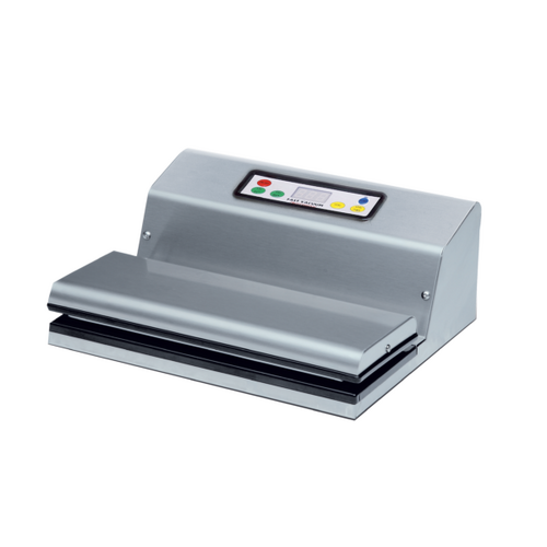 Orved VMF0001 Domestic Vacuum Sealer