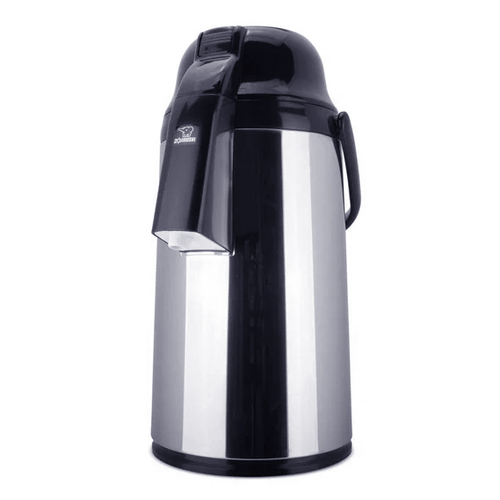 Zojirushi VRKE-30S 3.0 Litre Hot And Cold Air Pot 