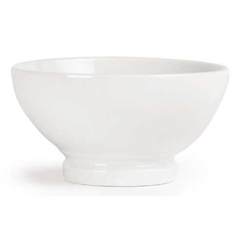 Olympia Whiteware Sevres Bowl - 140mm (Box of 6)