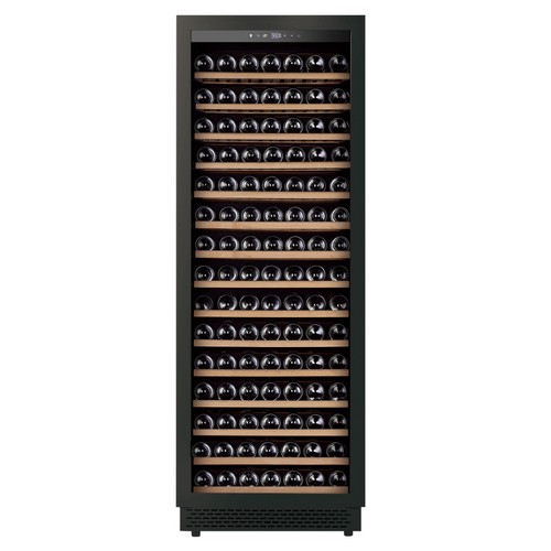 Thermaster WB-194B - Single Zone 490L Premium Wine Cooler