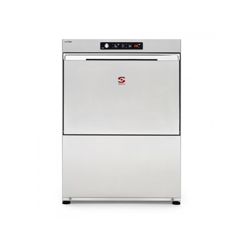 Commercial Underbench Dishwashers [ Low Water Consumption ]