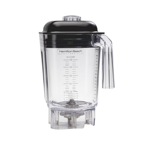 Hamilton Beach XBBSE001 - Jug for to suit Summit Edge