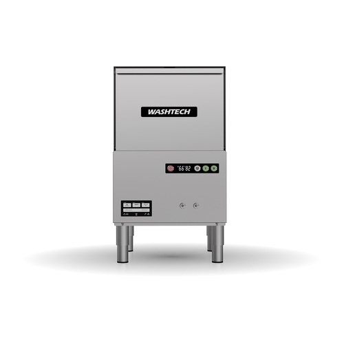 Washtech XG - Undercounter Glasswasher 365mm Rack