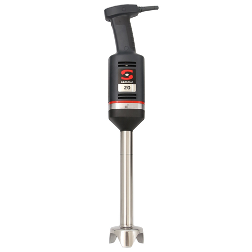 Sammic XM-22 Compact Hand Held Liquidiser / Blender 15L