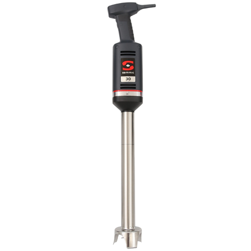 Sammic XM-33 Hand Held Liquidiser / Blender 60L