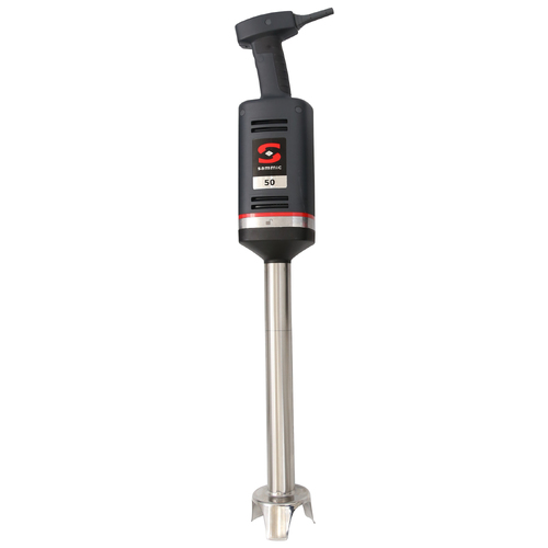 Sammic XM-51 Hand Held Liquidiser / Blender 80L