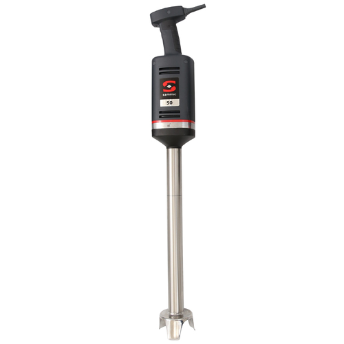 Sammic XM-52 Hand Held Liquidiser / Blender 120L
