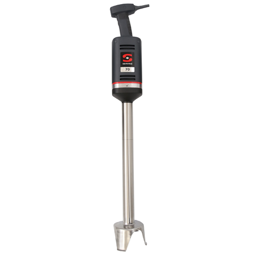 Sammic XM-71 Hand Held Liquidiser / Blender 200L