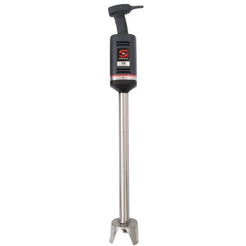 Sammic XM-72 Hand Held Liquidiser / Blender 250L
