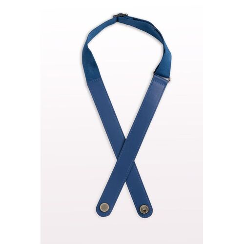 Chef Works Apron Neck Strap - XNS05