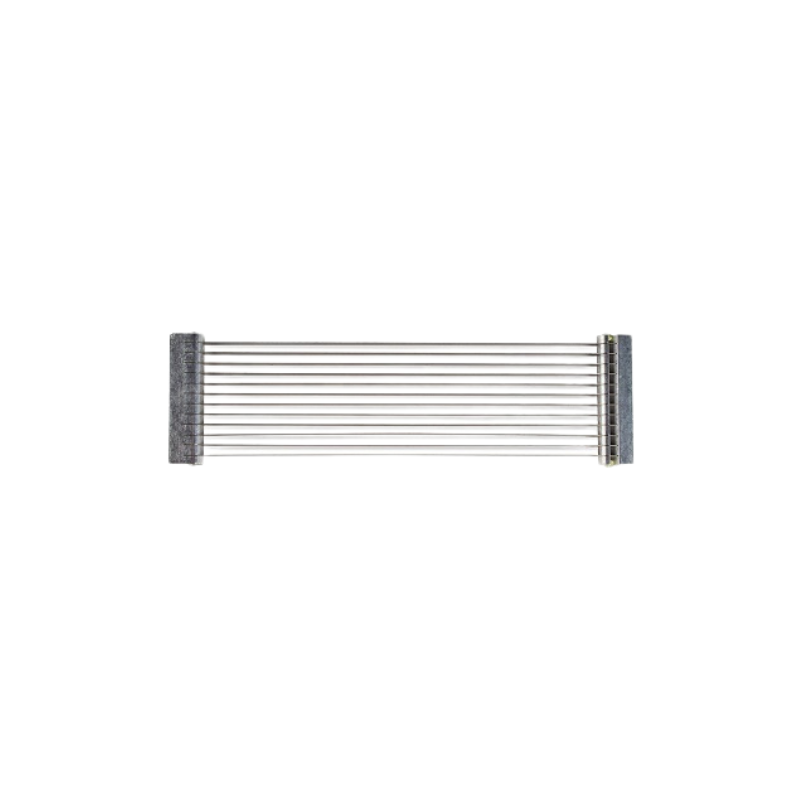 Nemco XNTS4661 Easy Tomato Slicer Spare Blade 13 Wires - 4.5mm