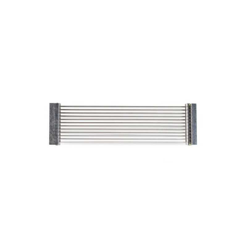 Nemco XNTS4662 Easy Tomato Slicer Spare Blade 10 Wires - 6mm